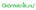 Skynet